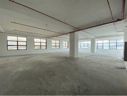 Eunos Techpark (D14), Factory #632072411